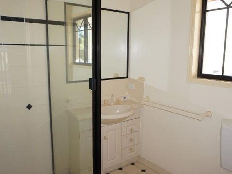 82 HAMPTON DRIVE, Tannum Sands QLD 4680