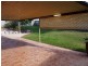 82 HAMPTON DRIVE, Tannum Sands QLD 4680