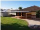 82 HAMPTON DRIVE, Tannum Sands QLD 4680