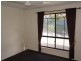 82 HAMPTON DRIVE, Tannum Sands QLD 4680