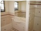 82 HAMPTON DRIVE, Tannum Sands QLD 4680