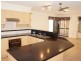 82 HAMPTON DRIVE, Tannum Sands QLD 4680