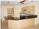 82 HAMPTON DRIVE, Tannum Sands QLD 4680