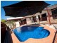 82 HAMPTON DRIVE, Tannum Sands QLD 4680
