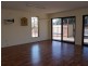 82 HAMPTON DRIVE, Tannum Sands QLD 4680