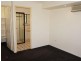 82 HAMPTON DRIVE, Tannum Sands QLD 4680