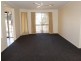 82 HAMPTON DRIVE, Tannum Sands QLD 4680