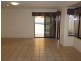 82 HAMPTON DRIVE, Tannum Sands QLD 4680