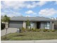 7 Josephine Street, Boyne Island QLD 4680