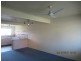 9/4 BEVINGTON STREET, Tannum Sands QLD 4680
