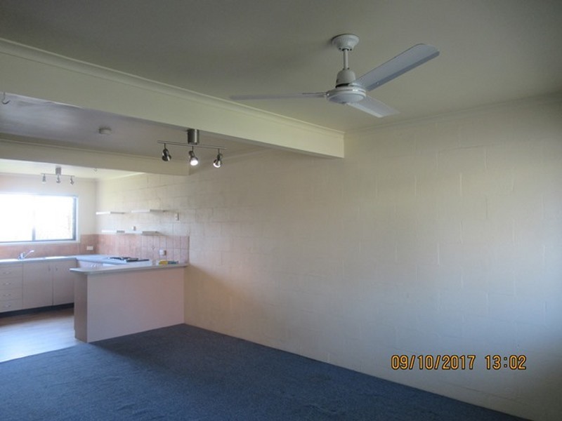 9/4 BEVINGTON STREET, Tannum Sands QLD 4680