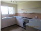 9/4 BEVINGTON STREET, Tannum Sands QLD 4680