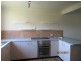 9/4 BEVINGTON STREET, Tannum Sands QLD 4680