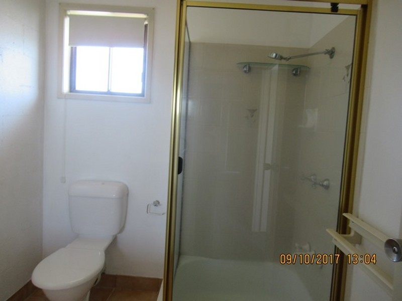 9/4 BEVINGTON STREET, Tannum Sands QLD 4680