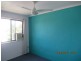 9/4 BEVINGTON STREET, Tannum Sands QLD 4680