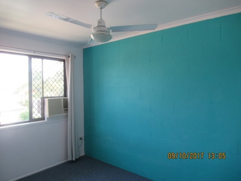 9/4 BEVINGTON STREET, Tannum Sands QLD 4680