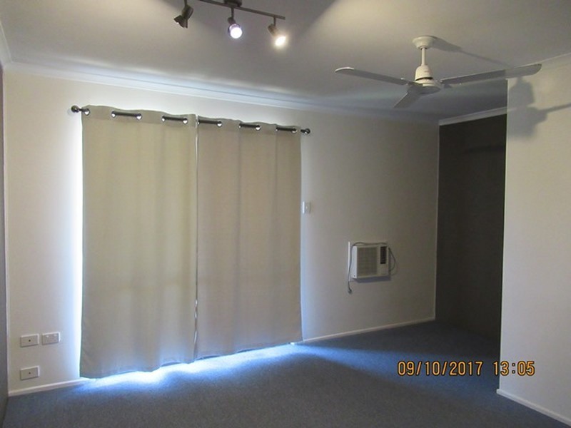 9/4 BEVINGTON STREET, Tannum Sands QLD 4680