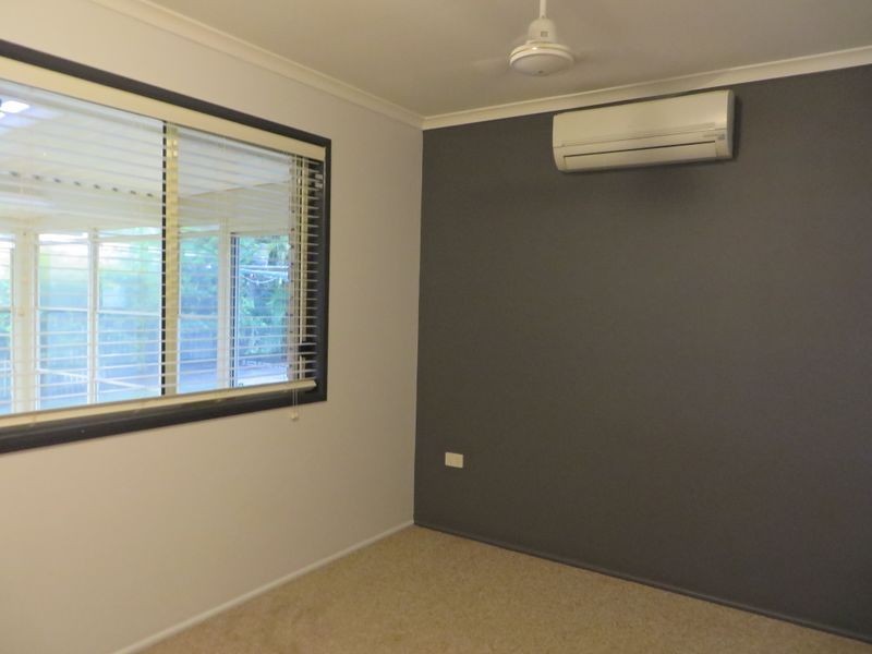 4 KIRRANG PLACE, Boyne Island QLD 4680