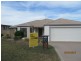 22 Surita Court, Boyne Island QLD 4680