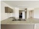 22 Surita Court, Boyne Island QLD 4680