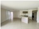 22 Surita Court, Boyne Island QLD 4680