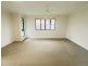 22 Surita Court, Boyne Island QLD 4680