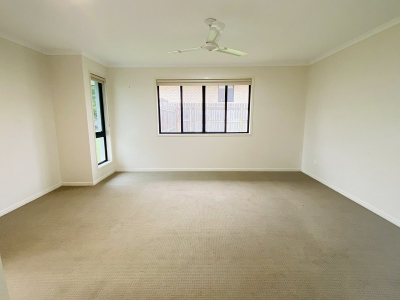 22 Surita Court, Boyne Island QLD 4680