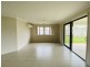 22 Surita Court, Boyne Island QLD 4680