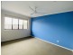 22 Surita Court, Boyne Island QLD 4680
