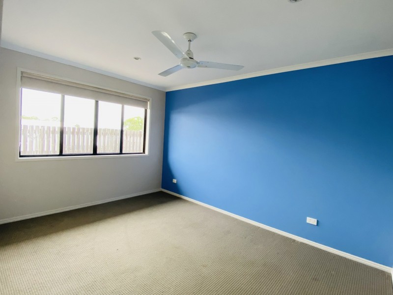 22 Surita Court, Boyne Island QLD 4680