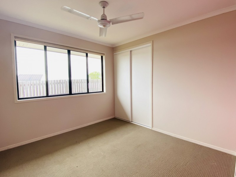 22 Surita Court, Boyne Island QLD 4680