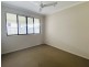 22 Surita Court, Boyne Island QLD 4680