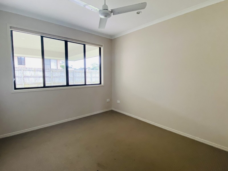 22 Surita Court, Boyne Island QLD 4680