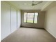 22 Surita Court, Boyne Island QLD 4680