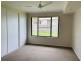 22 Surita Court, Boyne Island QLD 4680