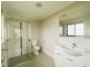 22 Surita Court, Boyne Island QLD 4680
