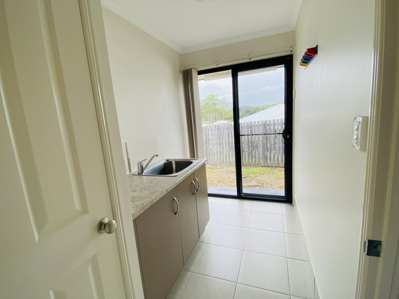 22 Surita Court, Boyne Island QLD 4680
