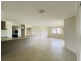 22 Surita Court, Boyne Island QLD 4680