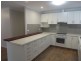 35 LATROBE STREET, Tannum Sands QLD 4680