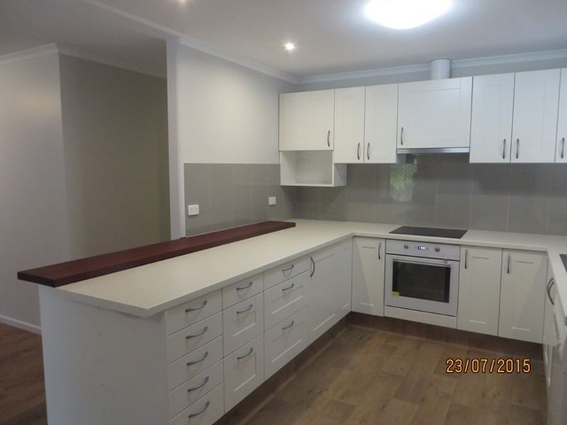 35 LATROBE STREET, Tannum Sands QLD 4680