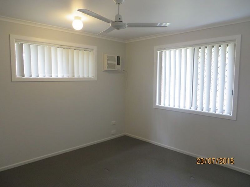 35 LATROBE STREET, Tannum Sands QLD 4680