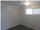 35 LATROBE STREET, Tannum Sands QLD 4680