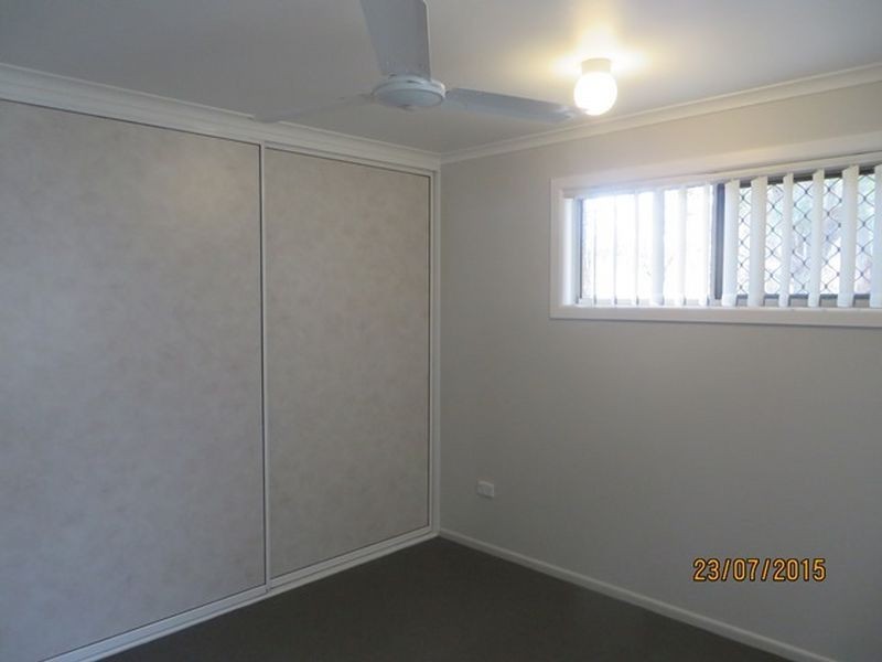 35 LATROBE STREET, Tannum Sands QLD 4680