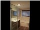35 LATROBE STREET, Tannum Sands QLD 4680