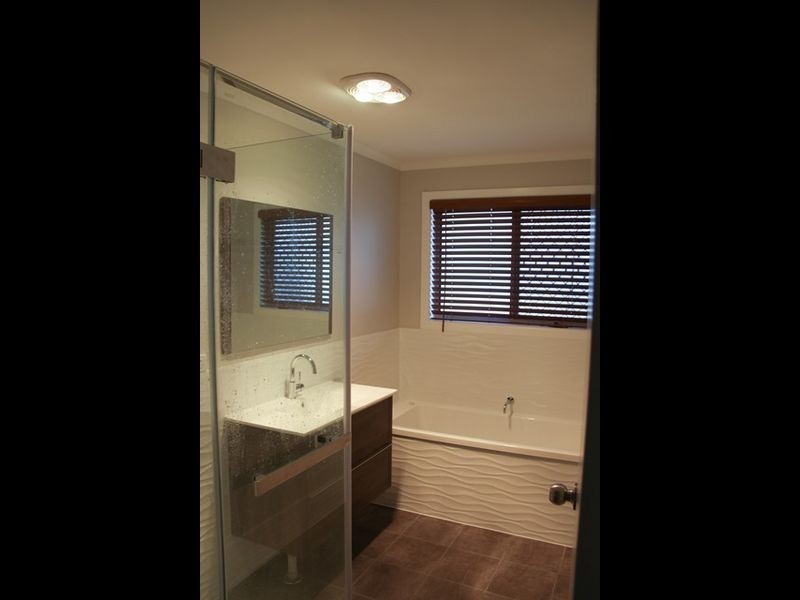 35 LATROBE STREET, Tannum Sands QLD 4680