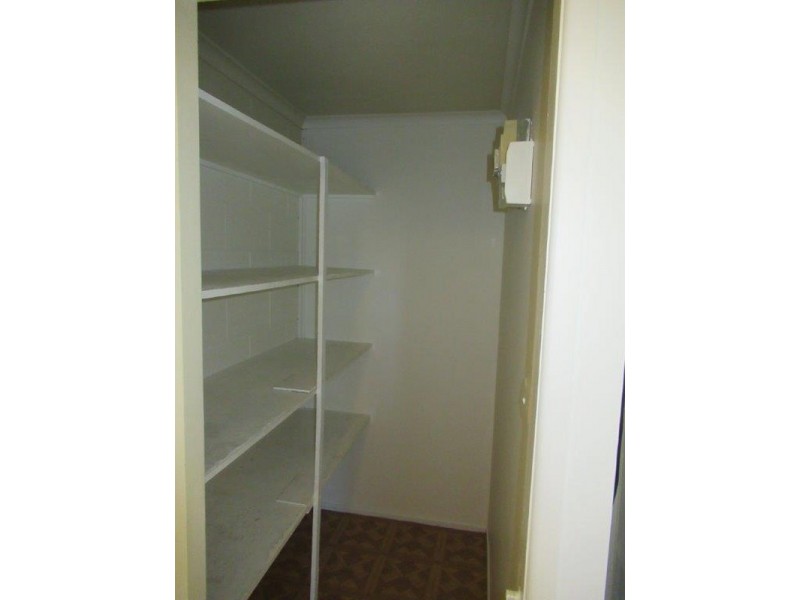 3/4 Wyndham Avenue, Boyne Island QLD 4680