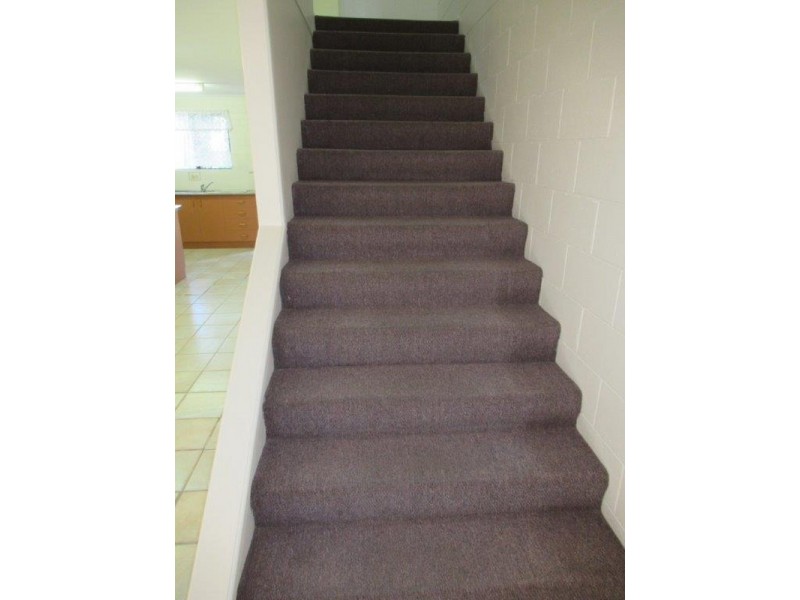 3/4 Wyndham Avenue, Boyne Island QLD 4680