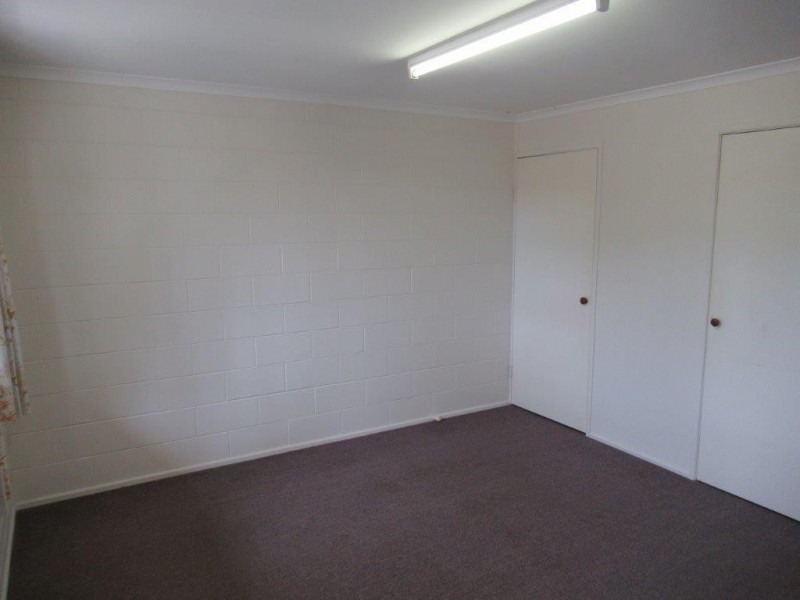 3/4 Wyndham Avenue, Boyne Island QLD 4680