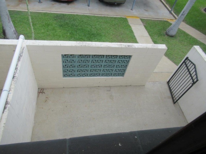 3/4 Wyndham Avenue, Boyne Island QLD 4680