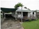 18 BEACH AVENUE, Tannum Sands QLD 4680